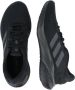 Adidas Performance Supernova 2.0 Schoenen Heren Zwart - Thumbnail 10