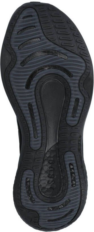ADIDAS SPORTSWEAR Sneakers laag 'Supernova 2.0'