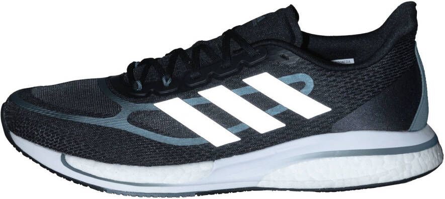 ADIDAS SPORTSWEAR Loopschoen 'Supernova'