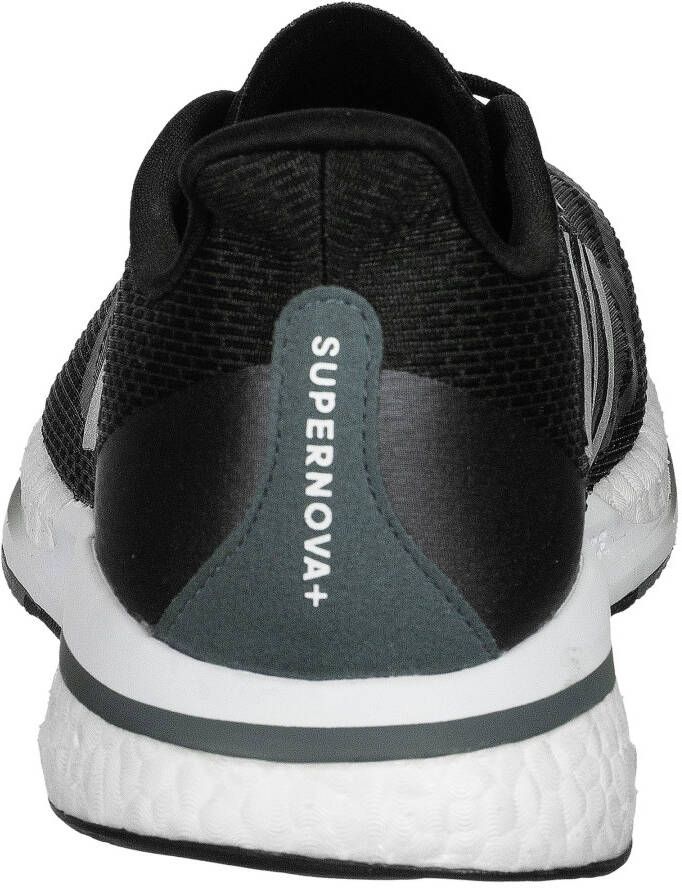 ADIDAS SPORTSWEAR Loopschoen 'Supernova'