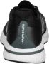 Adidas SUPERNOVA + Hardloopschoenen Vrouwen Zwart Zilver Grijs - Thumbnail 7