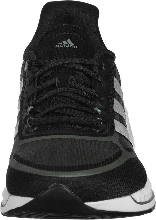 ADIDAS SPORTSWEAR Loopschoen 'Supernova'