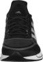 Adidas SUPERNOVA + Hardloopschoenen Vrouwen Zwart Zilver Grijs - Thumbnail 8