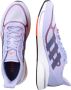 Adidas Women's SUPERNOVA Plus Running Shoes Hardloopschoenen - Thumbnail 5