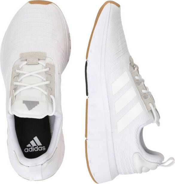 ADIDAS SPORTSWEAR Sneakers laag 'SWIFT RUN 23'