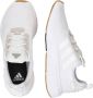 Adidas Sportswear Swift Run Schoenen Heren Wit - Thumbnail 12