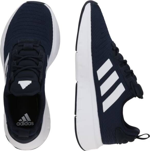 ADIDAS SPORTSWEAR Sneakers laag 'SWIFT RUN 23'