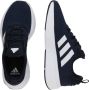 ADIDAS SPORTSWEAR Sneakers laag 'SWIFT RUN 23' - Thumbnail 9