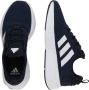 ADIDAS SPORTSWEAR Sneakers laag 'SWIFT RUN 23' - Thumbnail 11