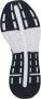 ADIDAS SPORTSWEAR Sneakers laag 'SWIFT RUN 23' - Thumbnail 10