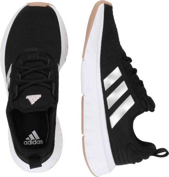 ADIDAS SPORTSWEAR Sneakers laag 'SWIFT RUN'