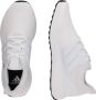 Adidas Sportswear Sneakers UBOUNCE DNA geïnspireerd door het ontwerp van de ultra boost 1 og - Thumbnail 12