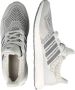 Adidas Performance 'Ultraboost 1.0' sportschoenen Gray Dames - Thumbnail 11