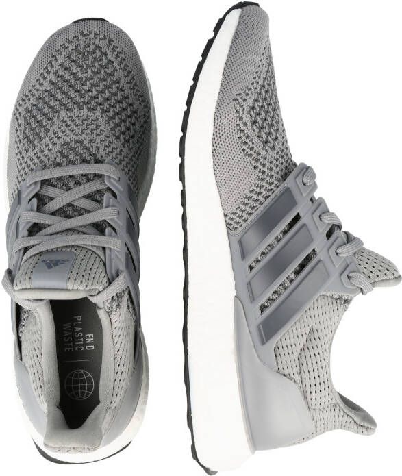 ADIDAS SPORTSWEAR Sneakers laag 'Ultraboost 1.0'