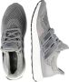 Adidas Ultraboost 1.0 Grey Three Grey Five Core Black- Grey Three Grey Five Core Black - Thumbnail 14