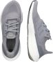 Adidas Perfor ce Runningschoenen ULTRABOOST 22 - Thumbnail 15