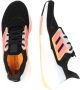 Adidas Performance Ultraboost 22 Hardloopschoenen Mannen Zwarte - Thumbnail 13