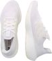 Adidas Wegen Hardloopschoen met 4% Meer Energie Terug White Heren - Thumbnail 11