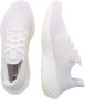 Adidas Wegen Hardloopschoen met 4% Meer Energie Terug White - Thumbnail 11