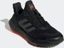 Adidas Ultraboost 22 Cold.RDY Running Shoes Hardloopschoenen - Thumbnail 12