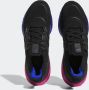 Adidas Ultraboost 22 Hardloopschoenen Black 3 Heren - Thumbnail 4