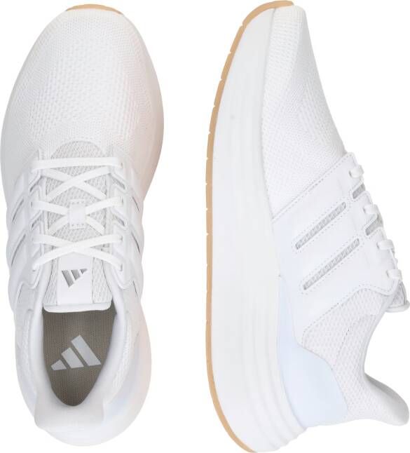 ADIDAS SPORTSWEAR Sneakers laag 'ULTRADREAM BOLD'