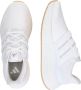 ADIDAS SPORTSWEAR Sneakers laag 'ULTRADREAM BOLD' - Thumbnail 2