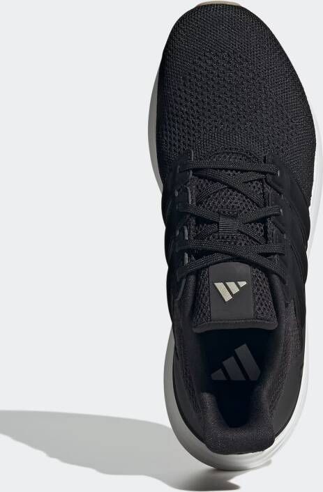 ADIDAS SPORTSWEAR Sneakers laag 'ULTRADREAM BOLD'