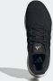 ADIDAS SPORTSWEAR Sneakers laag 'ULTRADREAM BOLD' - Thumbnail 2