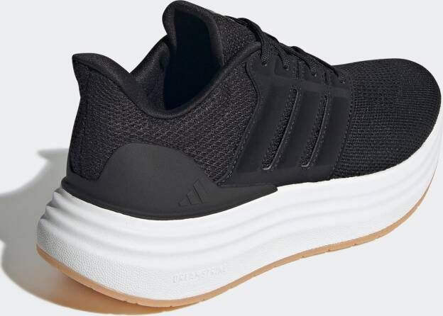 ADIDAS SPORTSWEAR Sneakers laag 'ULTRADREAM BOLD'