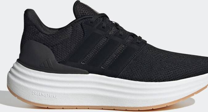 ADIDAS SPORTSWEAR Sneakers laag 'ULTRADREAM BOLD'