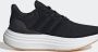 ADIDAS SPORTSWEAR Sneakers laag 'ULTRADREAM BOLD' - Thumbnail 4