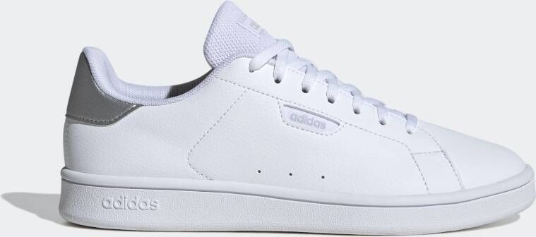 ADIDAS SPORTSWEAR Sneakers laag 'Urban Court'
