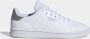 ADIDAS SPORTSWEAR Sneakers laag 'Urban Court' - Thumbnail 2