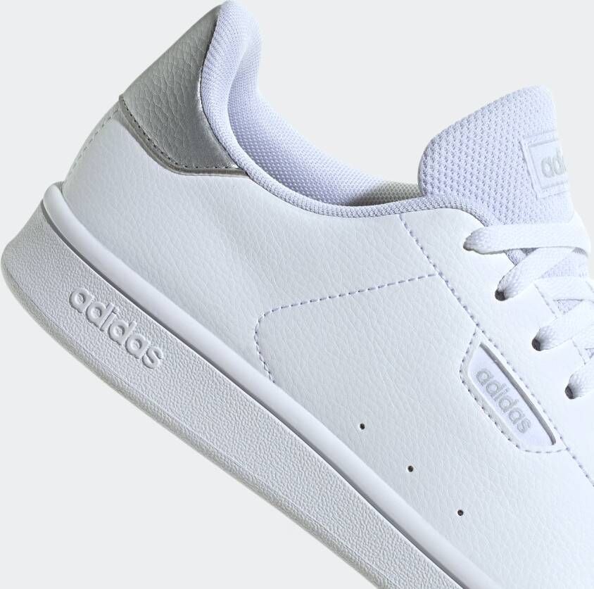 ADIDAS SPORTSWEAR Sneakers laag 'Urban Court'