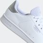 ADIDAS SPORTSWEAR Sneakers laag 'Urban Court' - Thumbnail 3