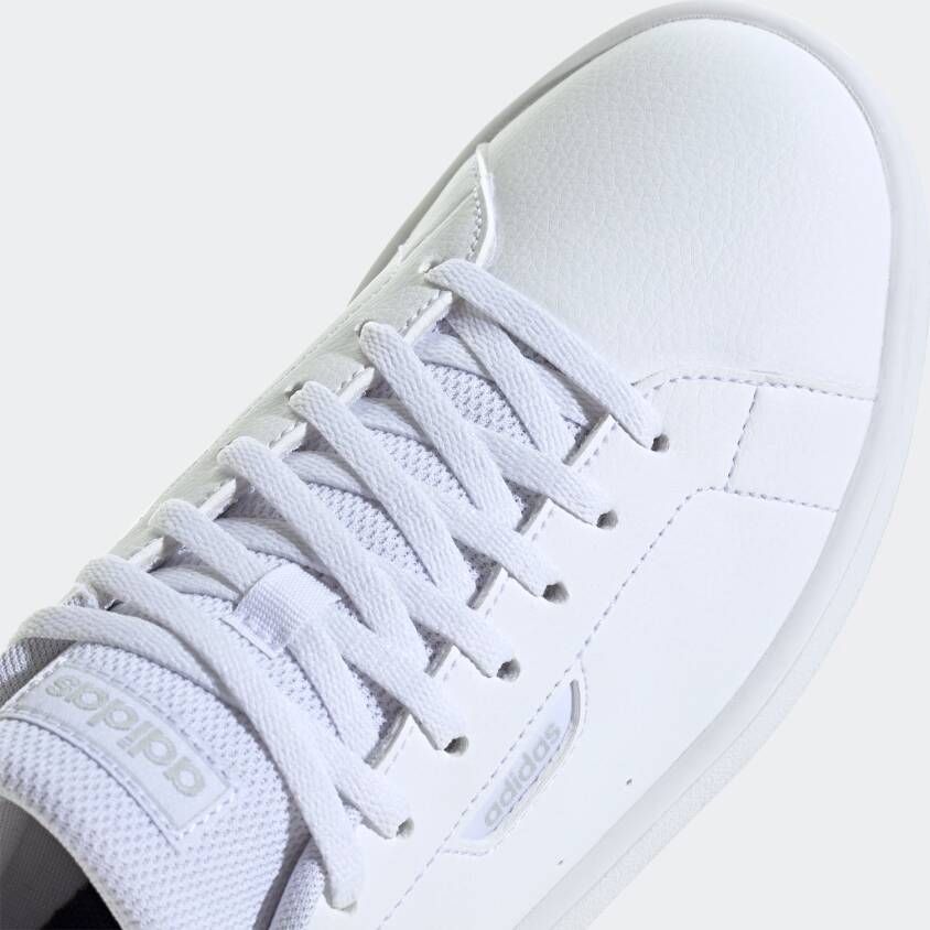 ADIDAS SPORTSWEAR Sneakers laag 'Urban Court'