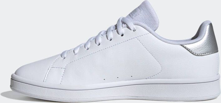 ADIDAS SPORTSWEAR Sneakers laag 'Urban Court'