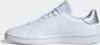 ADIDAS SPORTSWEAR Sneakers laag 'Urban Court' - Thumbnail 5
