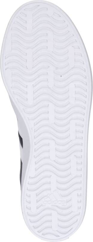 ADIDAS SPORTSWEAR Sneakers laag 'VL COURT 3.0'