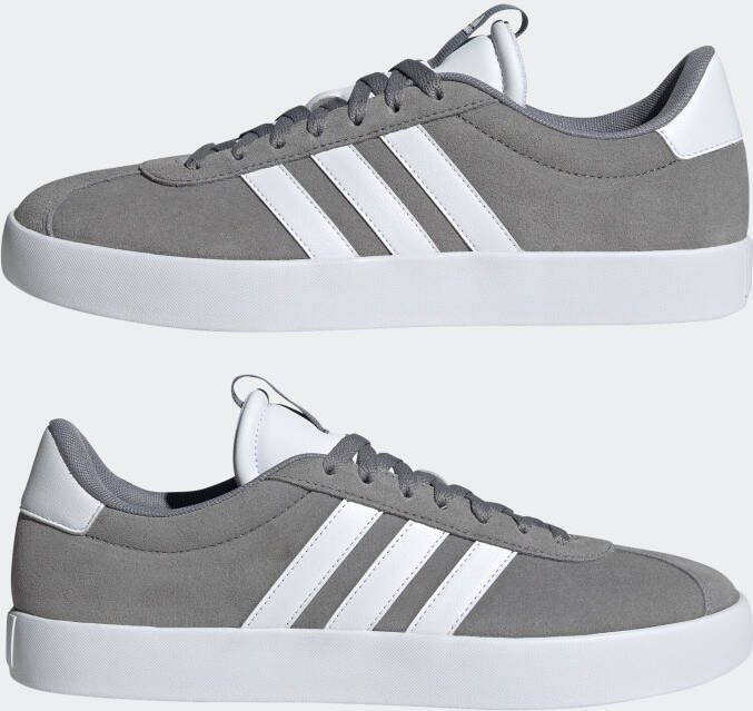 ADIDAS SPORTSWEAR Sneakers laag 'VL COURT 3.0'