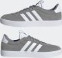 Adidas Sportswear Sneakers VL COURT 3.0 geïnspireerd door het ontwerp van de adidas samba - Thumbnail 14