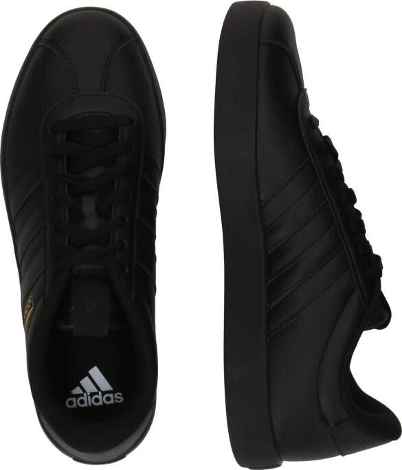 ADIDAS SPORTSWEAR Sneakers laag 'VL COURT 3.0'