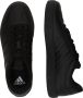 Adidas Sportswear Sneakers VL COURT 3.0 geïnspireerd door het ontwerp van de adidas samba - Thumbnail 12
