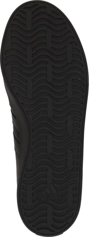 ADIDAS SPORTSWEAR Sneakers laag 'VL COURT 3.0'