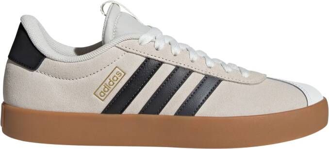ADIDAS SPORTSWEAR Sneakers laag 'VL Court 3.0'