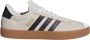 Adidas Sportswear Sneakers VL COURT 3.0 geïnspireerd door het ontwerp van de adidas samba - Thumbnail 39
