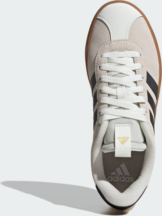 ADIDAS SPORTSWEAR Sneakers laag 'VL Court 3.0'