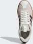 Adidas Sportswear Sneakers VL COURT 3.0 geïnspireerd door het ontwerp van de adidas samba - Thumbnail 40