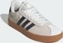 Adidas Sportswear Sneakers VL COURT 3.0 geïnspireerd door het ontwerp van de adidas samba - Thumbnail 42